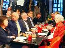 photo din n&deg;1 - 2023
