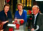 photo din n&deg;2 - 2023