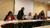 photo reu n&deg;2 - 2023
