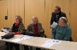photo reu n&deg;3 - 2023
