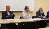 photo reu n&deg;8 - 2023