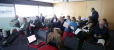 photo reu n°2 - 2025
