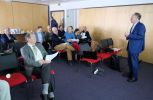 photo reu n°4 - 2025