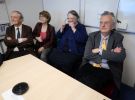 photo vis n°4 - 2025