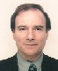 Jean-Pierre BIENAIME