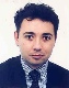 David DUPLOUY