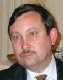 Michel GALIMBERTI